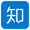 欧博ABG·(中国)集团首页