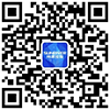 欧博ABG·(中国)集团首页