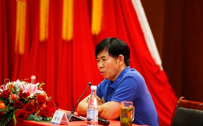 欧博ABG·(中国)集团首页