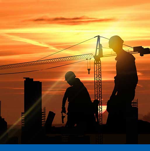 欧博ABG·(中国)集团首页