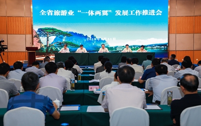 欧博ABG·(中国)集团首页