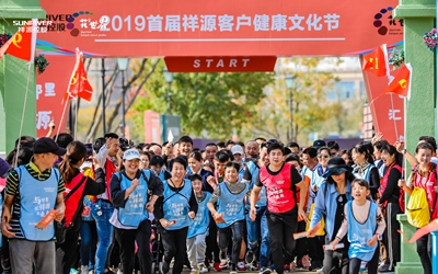 欧博ABG·(中国)集团首页