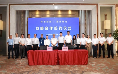 欧博ABG·(中国)集团首页