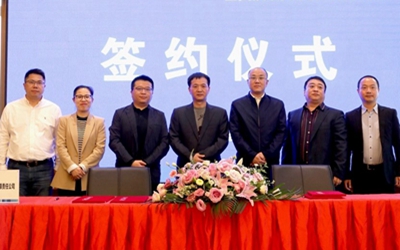 欧博ABG·(中国)集团首页