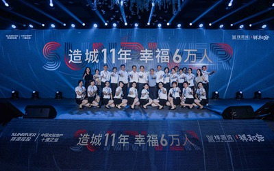 欧博ABG·(中国)集团首页