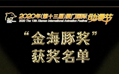 欧博ABG·(中国)集团首页
