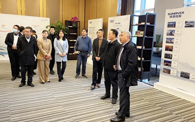 欧博ABG·(中国)集团首页