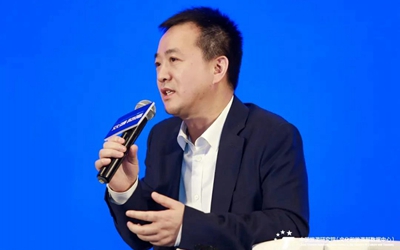 欧博ABG·(中国)集团首页