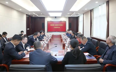 欧博ABG·(中国)集团首页