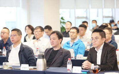 欧博ABG·(中国)集团首页