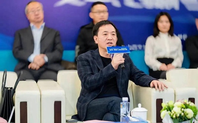 欧博ABG·(中国)集团首页