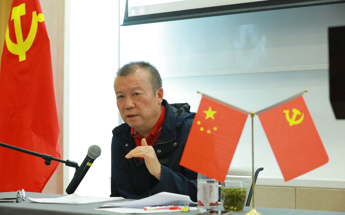 欧博ABG·(中国)集团首页