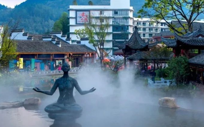 欧博ABG·(中国)集团首页