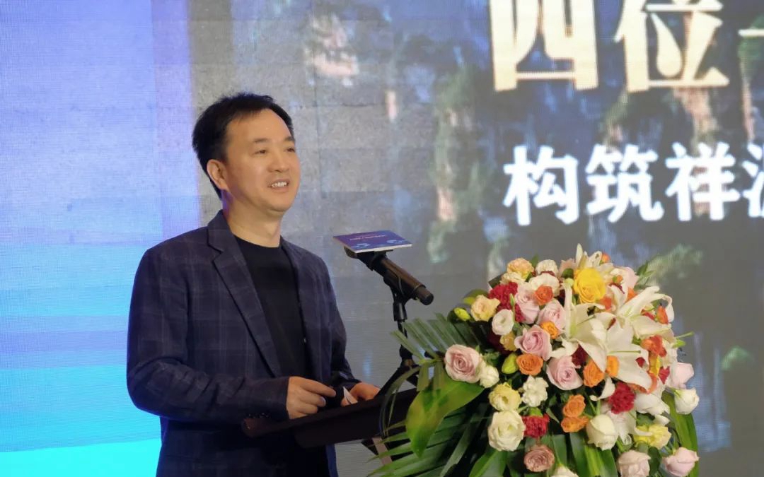 欧博ABG·(中国)集团首页