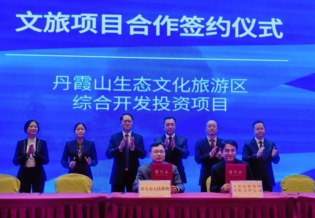 欧博ABG·(中国)集团首页
