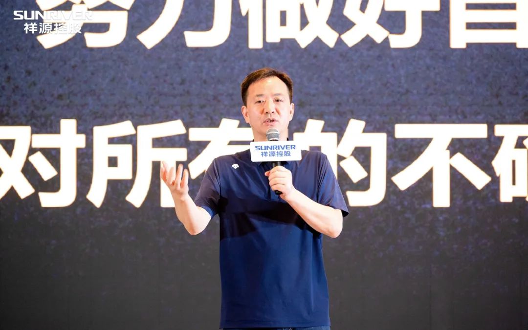 欧博ABG·(中国)集团首页