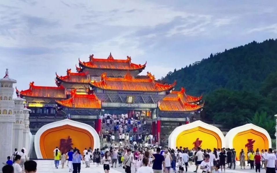 欧博ABG·(中国)集团首页