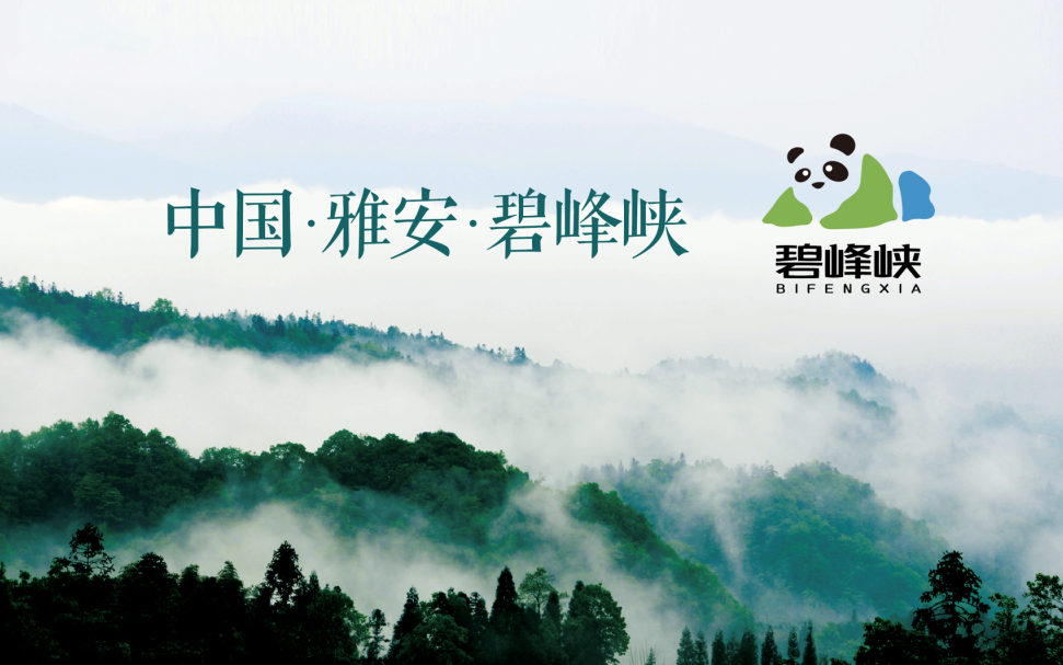 欧博ABG·(中国)集团首页