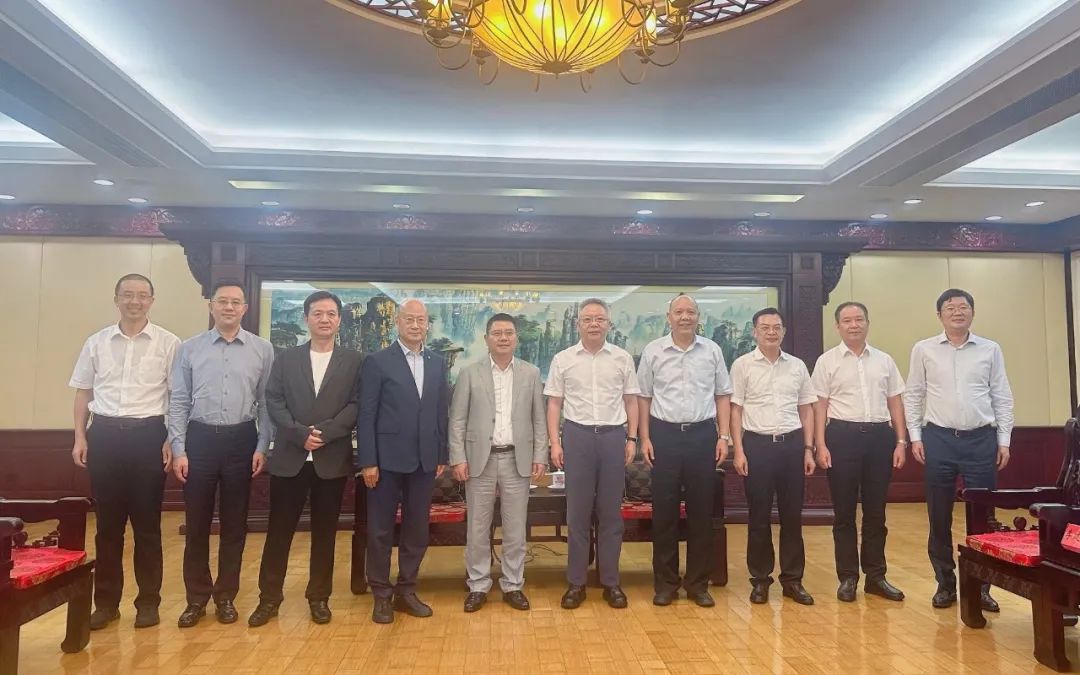欧博ABG·(中国)集团首页