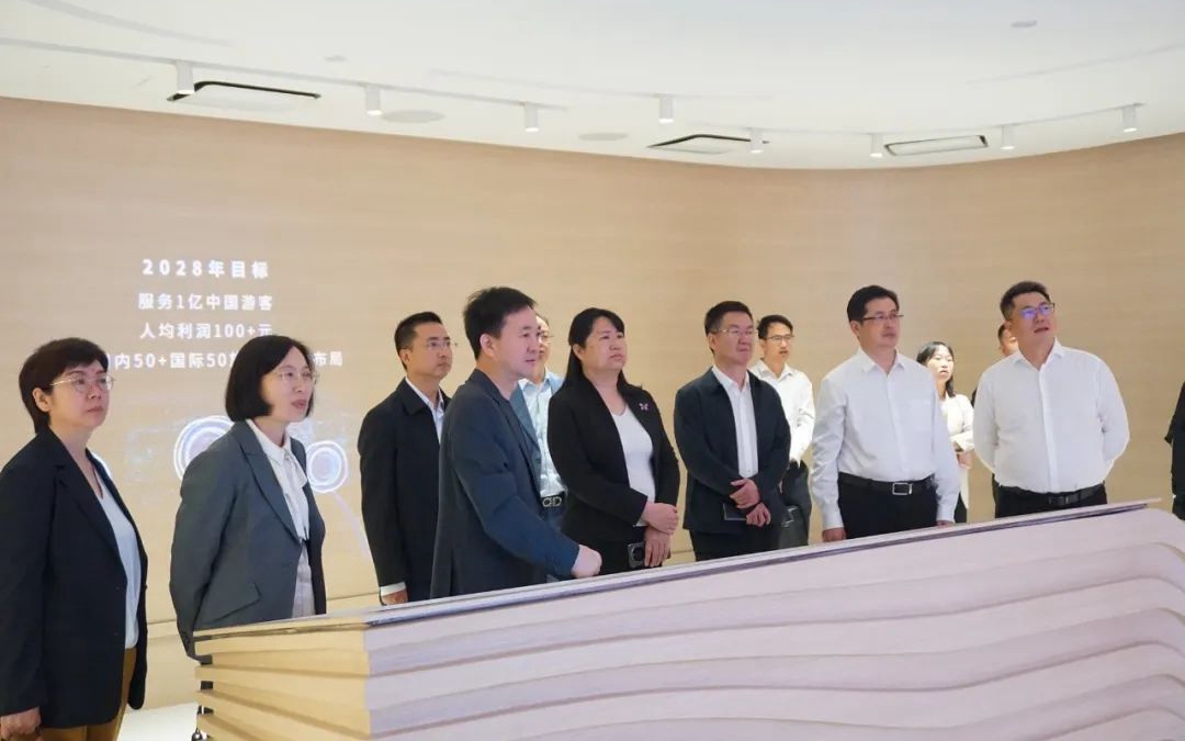 欧博ABG·(中国)集团首页