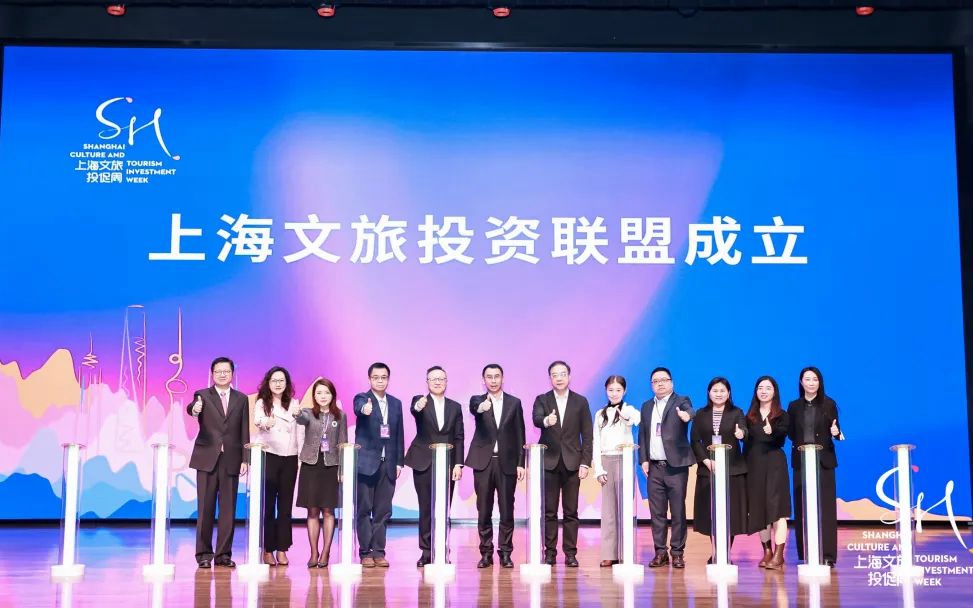 欧博ABG·(中国)集团首页