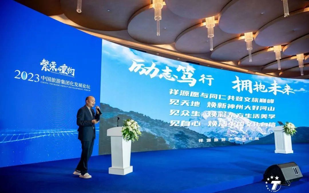 欧博ABG·(中国)集团首页