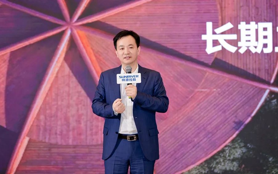 欧博ABG·(中国)集团首页