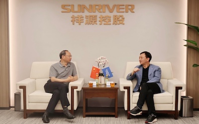 欧博ABG·(中国)集团首页