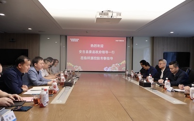 欧博ABG·(中国)集团首页