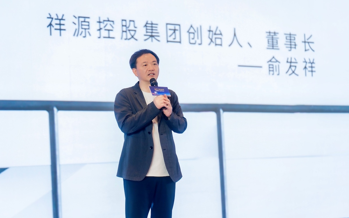 欧博ABG·(中国)集团首页