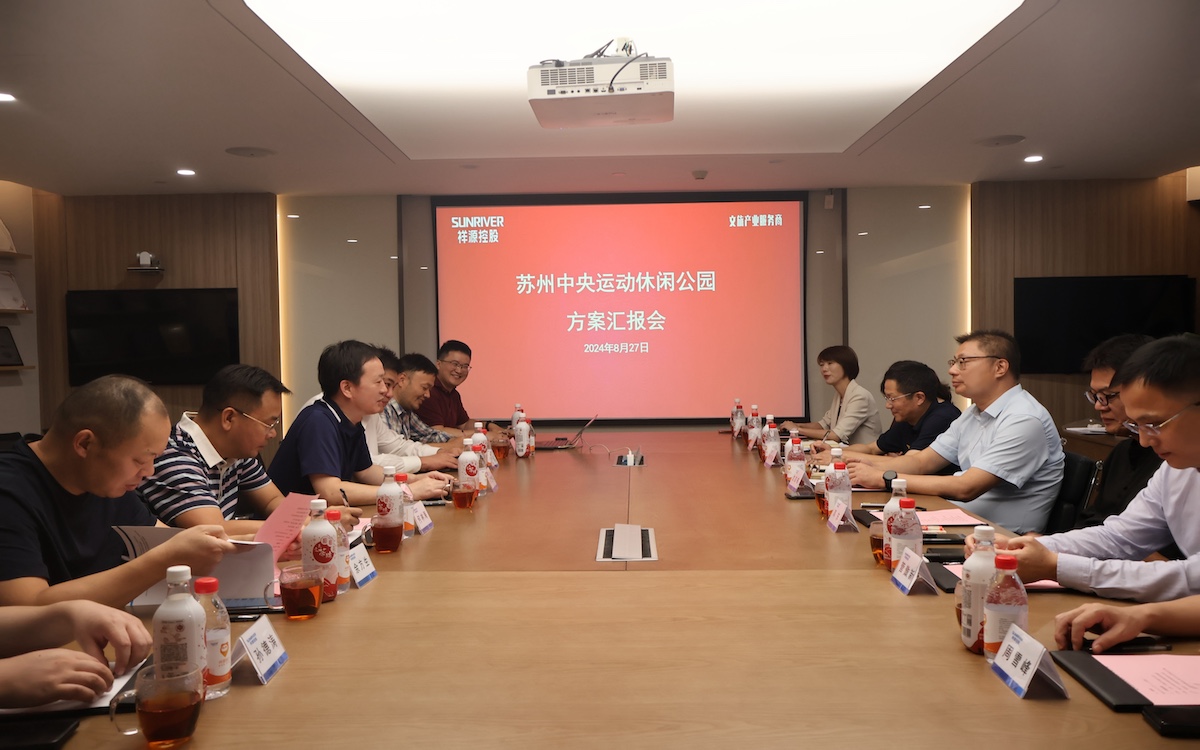 欧博ABG·(中国)集团首页