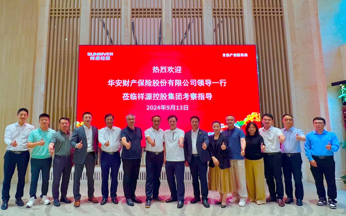 欧博ABG·(中国)集团首页