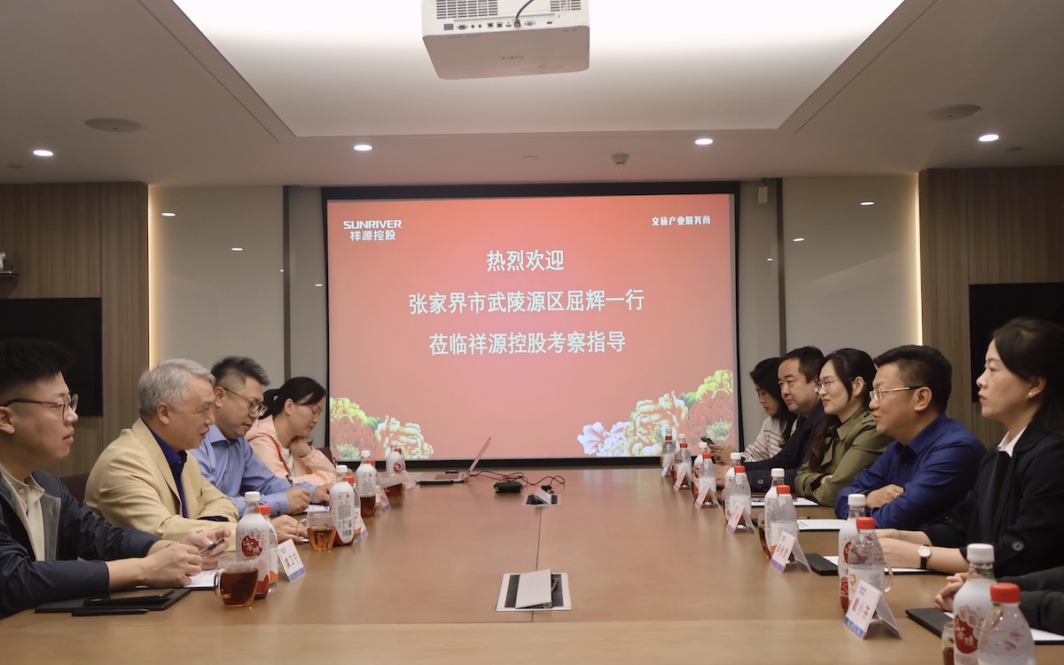 欧博ABG·(中国)集团首页