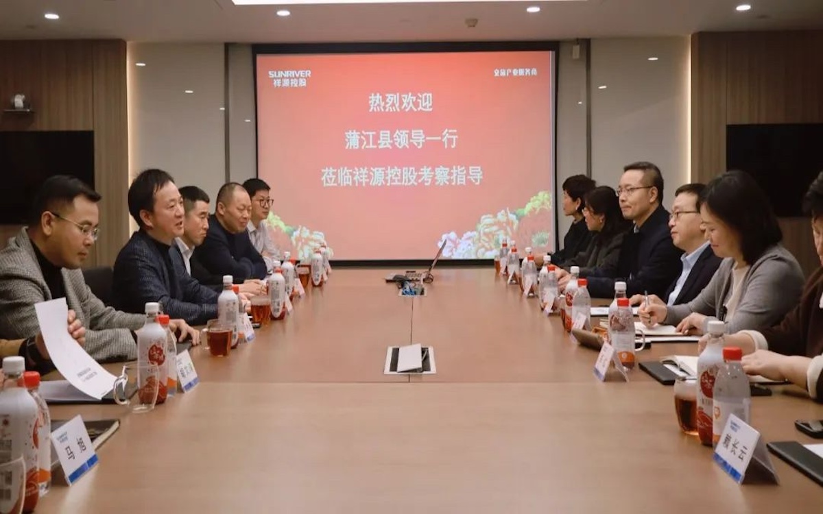 欧博ABG·(中国)集团首页