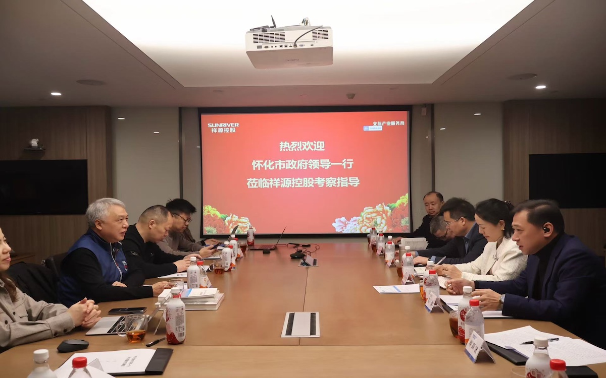 欧博ABG·(中国)集团首页