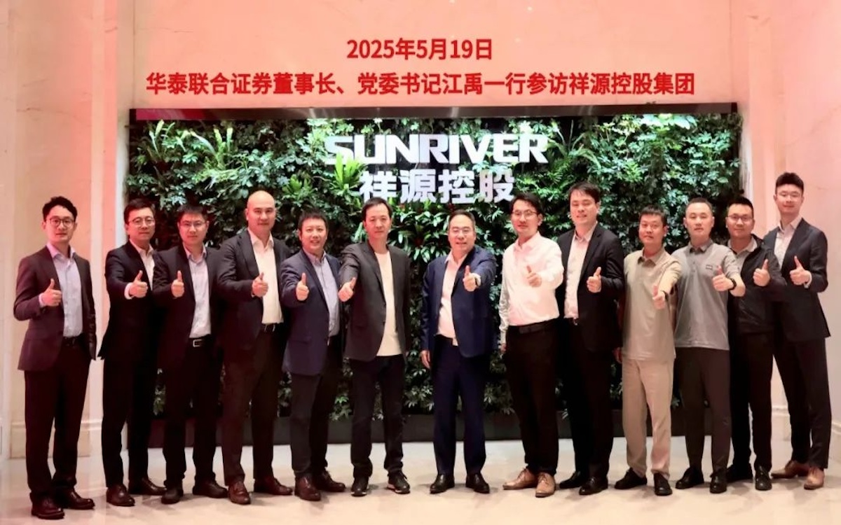 欧博ABG·(中国)集团首页