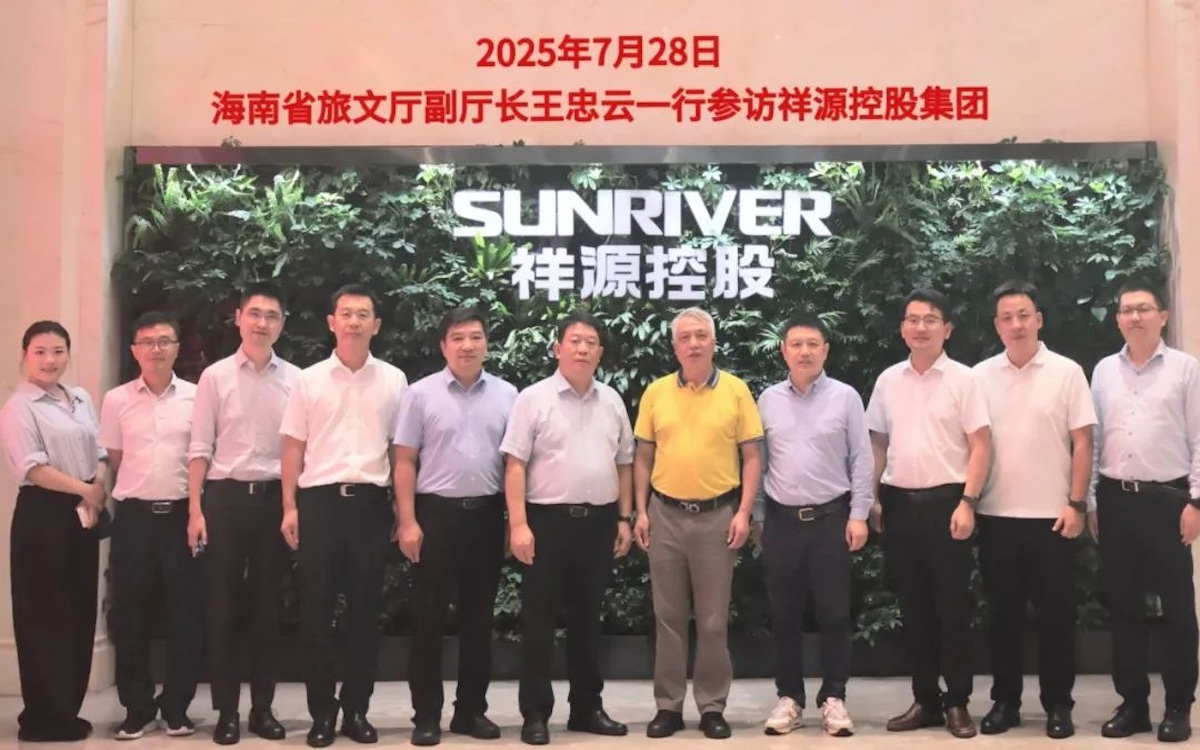 欧博ABG·(中国)集团首页