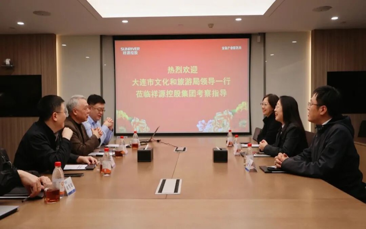 欧博ABG·(中国)集团首页