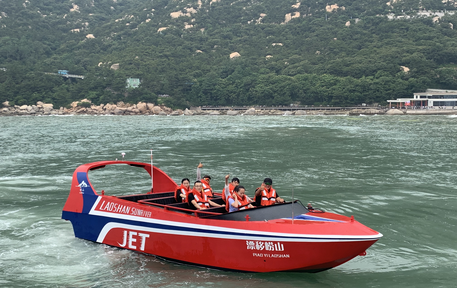 1565251642497195Vw4d.jpg 微信图片_20190808152449.jpg