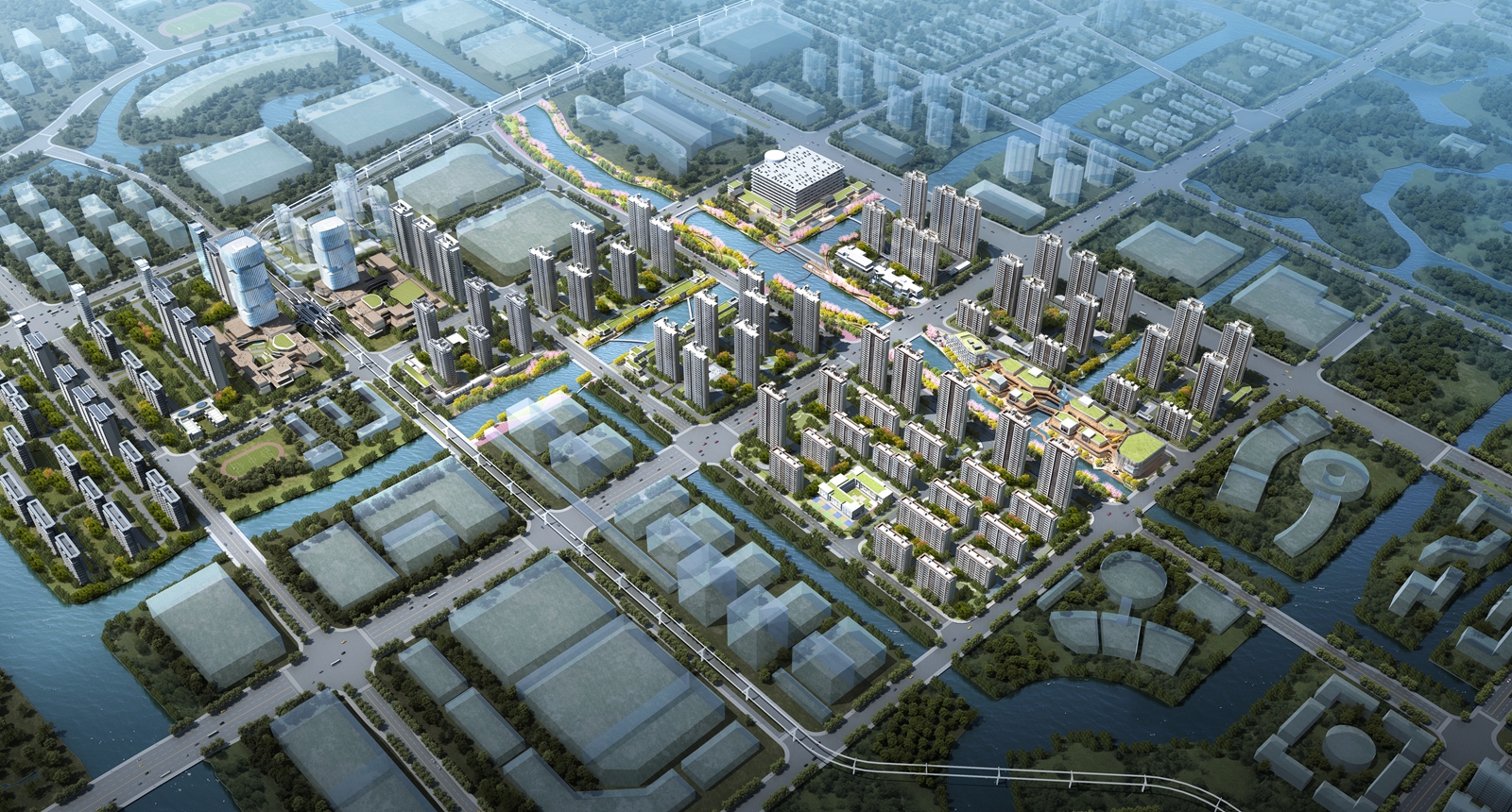 1584433533475664bh4E.jpg 1909042 欧博ABG东方港(规划)-01dnkbt-zqs-cl-1018副本.jpg
