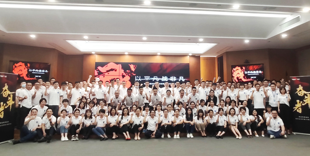 1589529130380959256f.jpg 微信图片_20200515112745.jpg