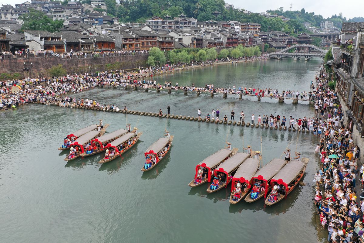 1596264355816645YtyU.jpg 微信图片_20200801144406.jpg