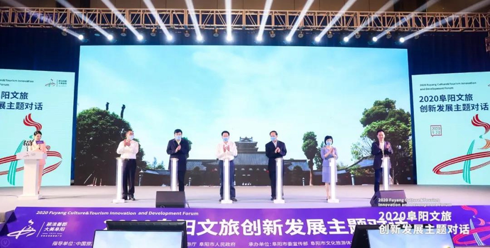 1600580202930501mZ2N.jpg 微信图片_20200920133328.jpg