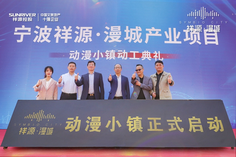 1604051811825159TeV7.jpg 微信图片_20201030171903.jpg