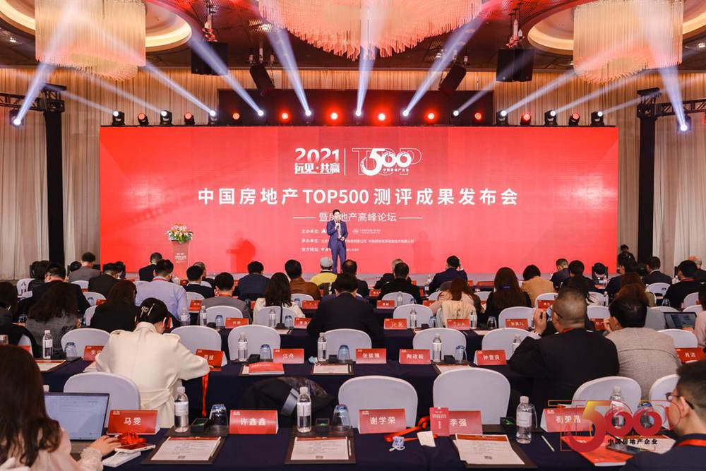 1615883364126918OMu6.jpg 微信图片_20210316151428.jpg