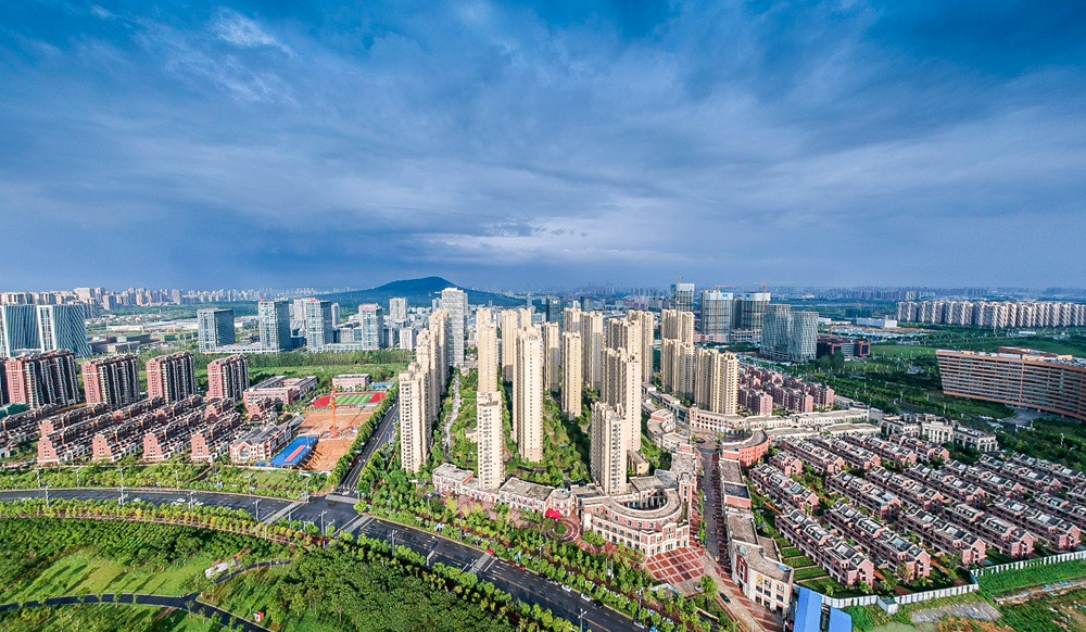 1632909820233243LY3U.jpg 图1:欧博ABG城图1.jpg