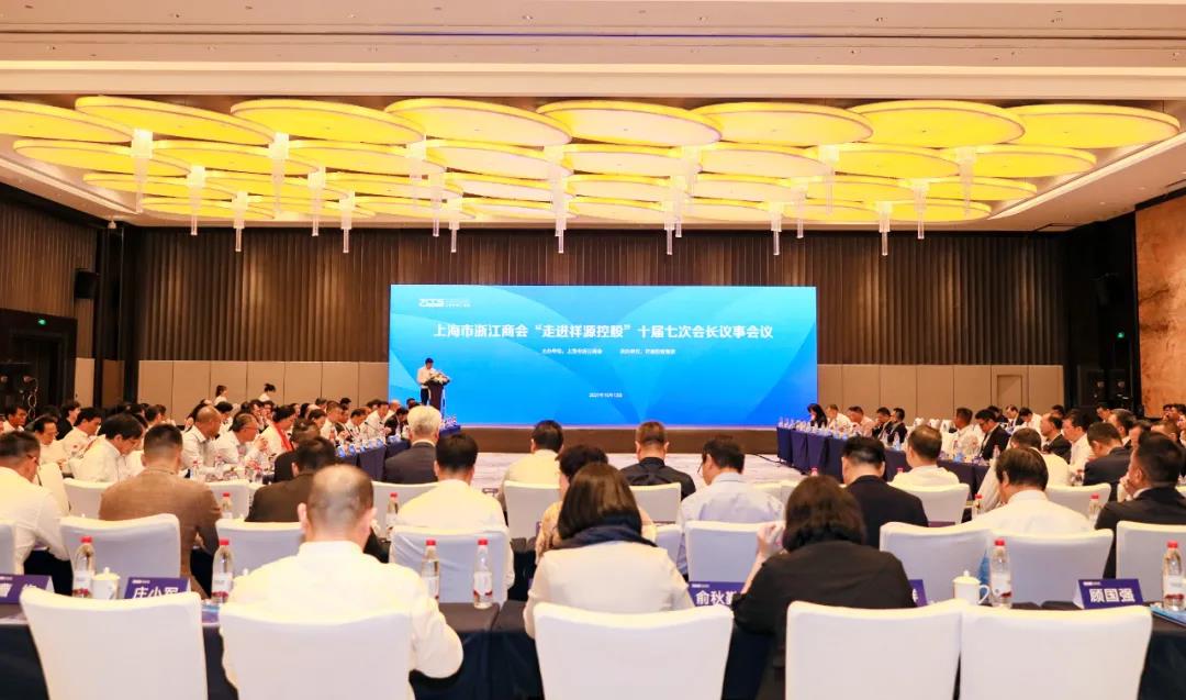 1634262676205423B27k.jpg 微信图片_20211015094931.jpg