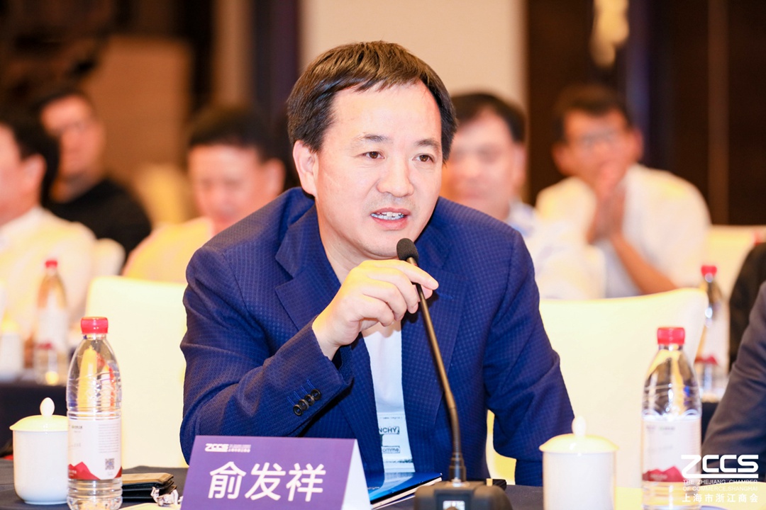 1634262776135643GlnN.jpg 微信图片_20211013181740.jpg