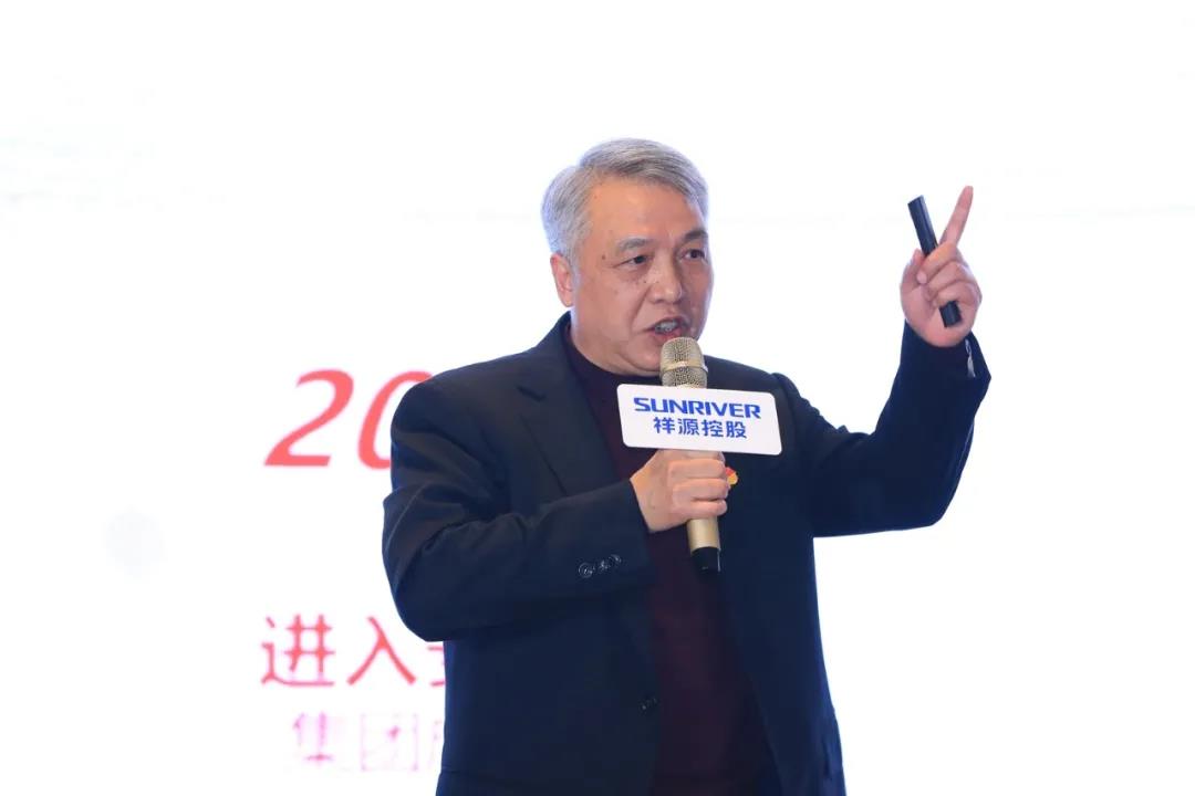 1643010909368918hkWA.jpg 3.jpg