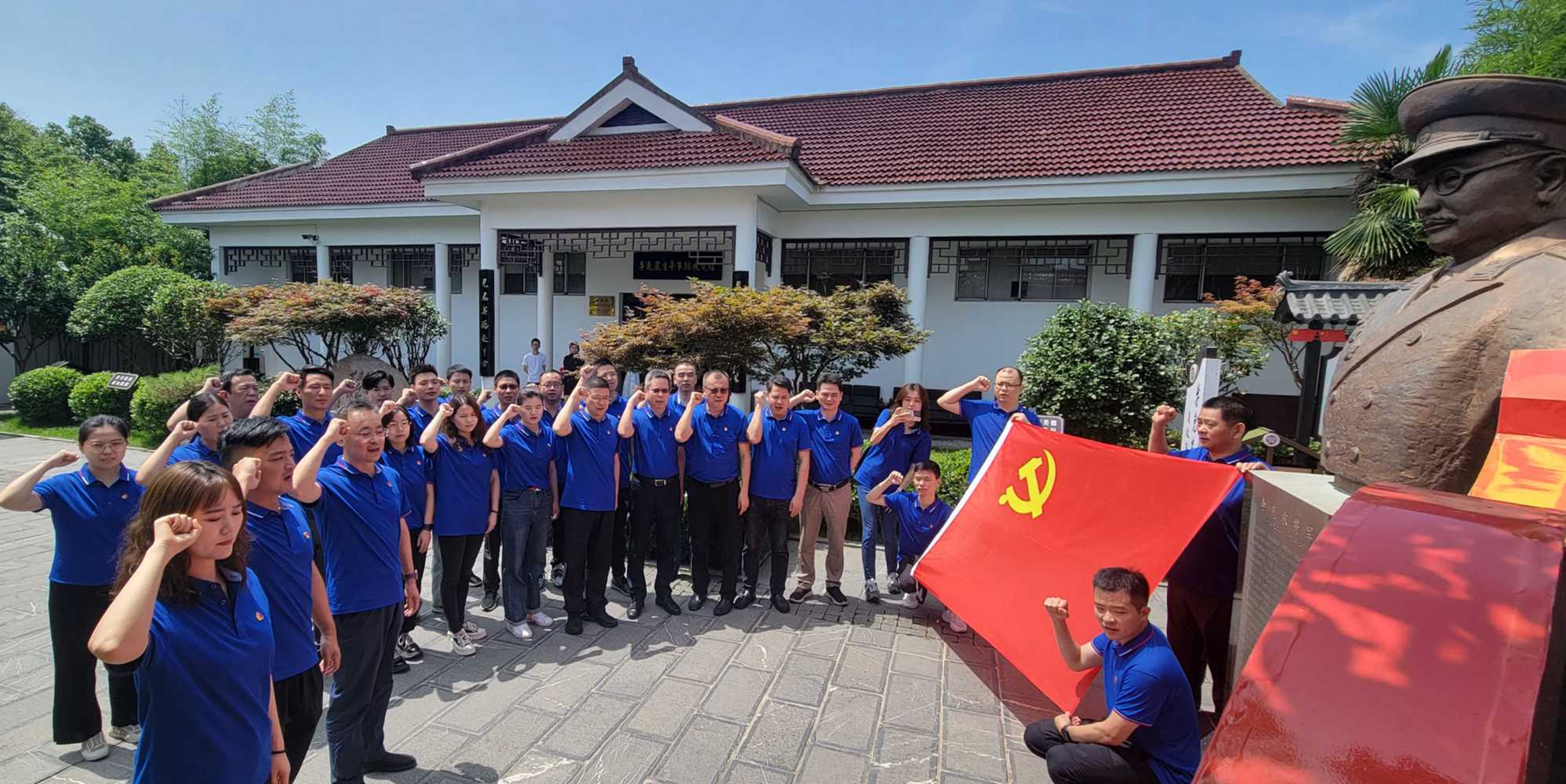1688216035946789zlHh.jpg 微信图片_20230701212130.jpg